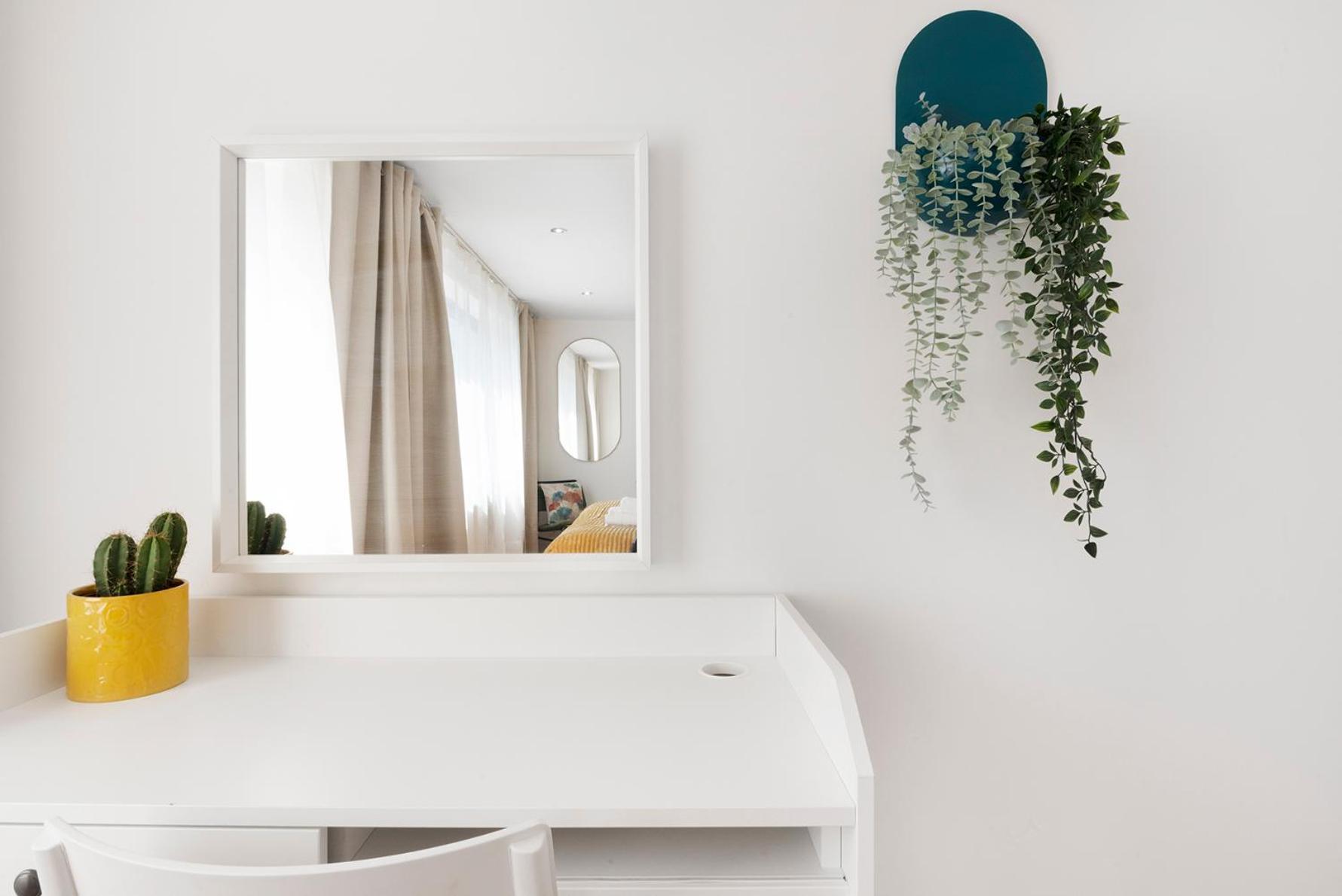 Hermitage Road Apartment By Morethanstays London Luaran gambar